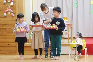 R7_3月の活動の様子