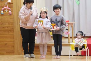 R7_3月の活動の様子
