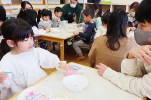 R7_2月の活動の様子