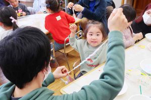R7_2月の活動の様子