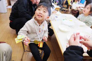 R7_2月の活動の様子