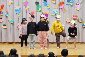 R7_2月の活動の様子