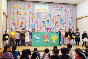 R7_2月の活動の様子