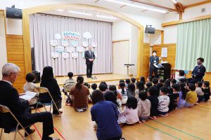 R7_2月の活動の様子