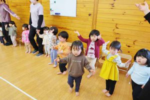 R7_2月の活動の様子