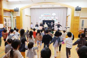 R7_2月の活動の様子
