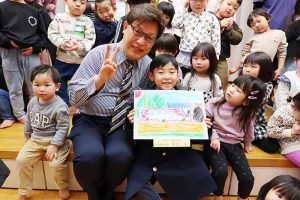 R7_2月の活動の様子