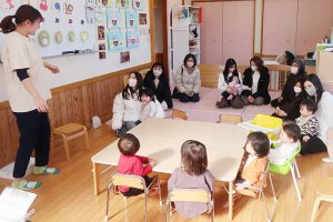 R7_2月の活動の様子
