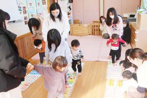 R7_2月の活動の様子