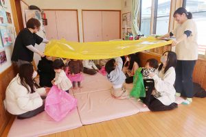 R7_2月の活動の様子