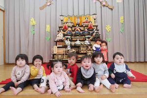 R7_3月の活動の様子