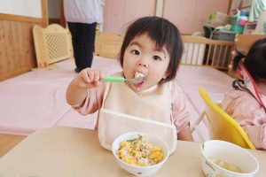 R7_3月の活動の様子
