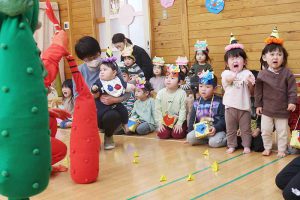 R7_2月の活動の様子