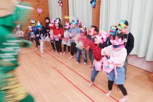R7_2月の活動の様子