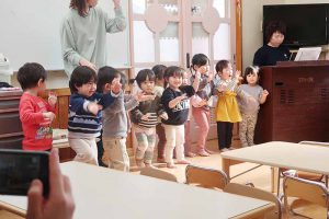 R7_2月の活動の様子