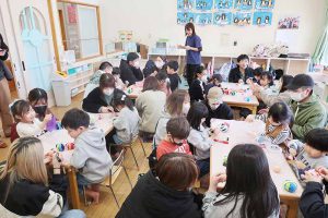 R7_2月の活動の様子
