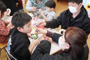 R7_2月の活動の様子
