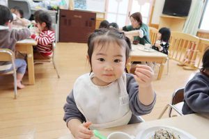 R7_2月の活動の様子