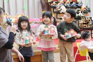 R7_3月の活動の様子
