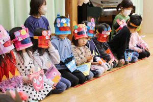 R7_2月の活動の様子