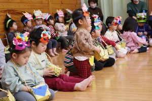 R7_2月の活動の様子