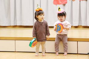 R7_2月の活動の様子