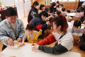 R7_2月の活動の様子