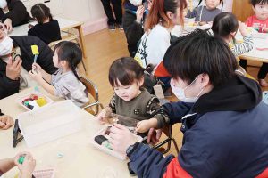 R7_2月の活動の様子