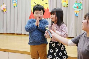 IMG_7891a