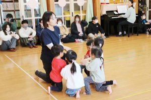 R7_2月の活動の様子