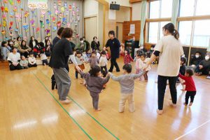 R7_2月の活動の様子