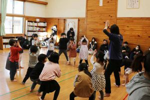R7_2月の活動の様子