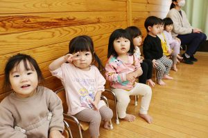 R7_3月の活動の様子