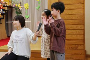 R7_3月の活動の様子